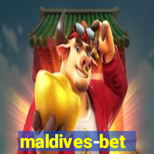 maldives-bet