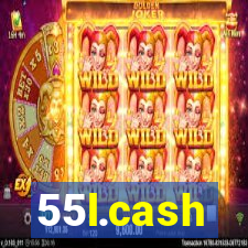 55l.cash