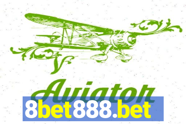 8bet888.bet