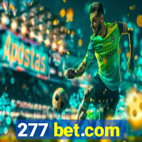 277 bet.com