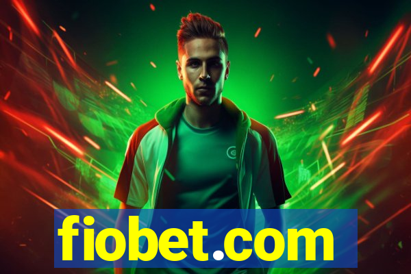 fiobet.com