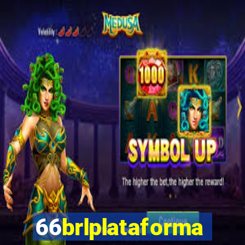 66brlplataforma