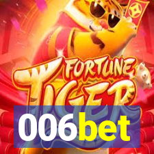 006bet