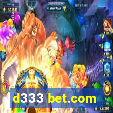 d333 bet.com