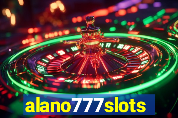 alano777slots