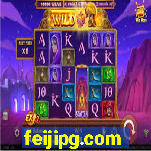 feijipg.com