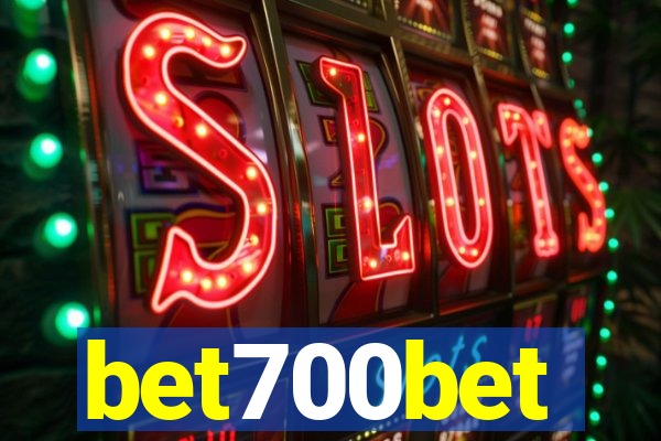 bet700bet