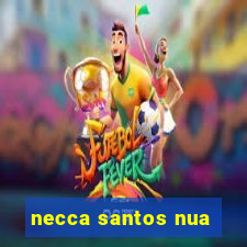 necca santos nua