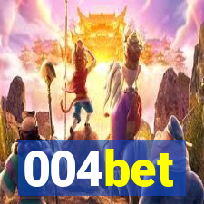 004bet