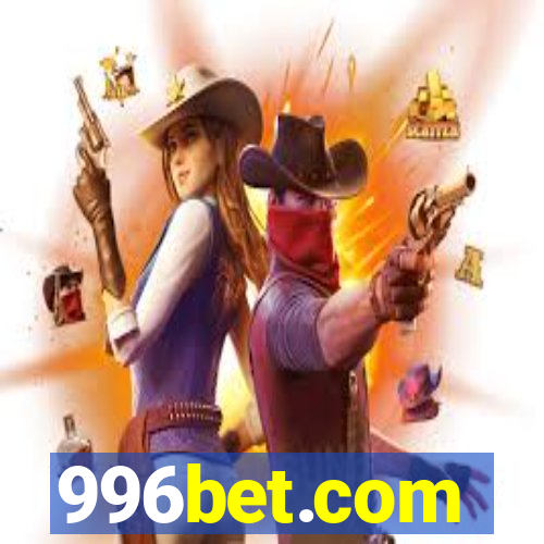 996bet.com