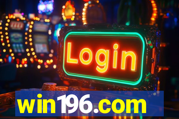 win196.com