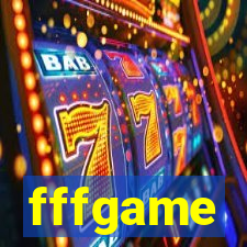 fffgame