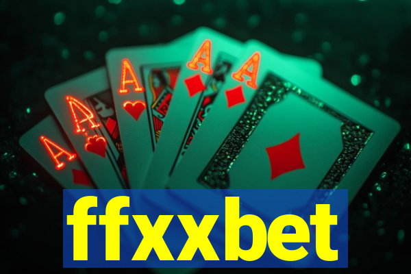 ffxxbet