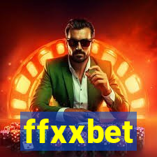 ffxxbet