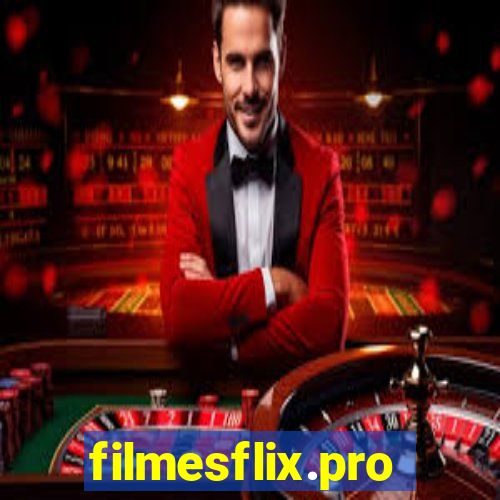 filmesflix.pro