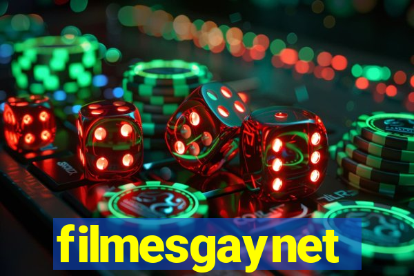 filmesgaynet