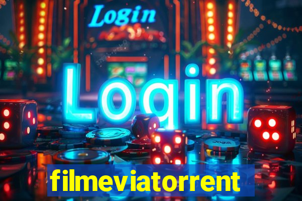 filmeviatorrents.com