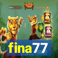 fina77