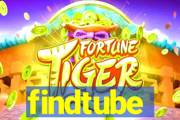 findtube