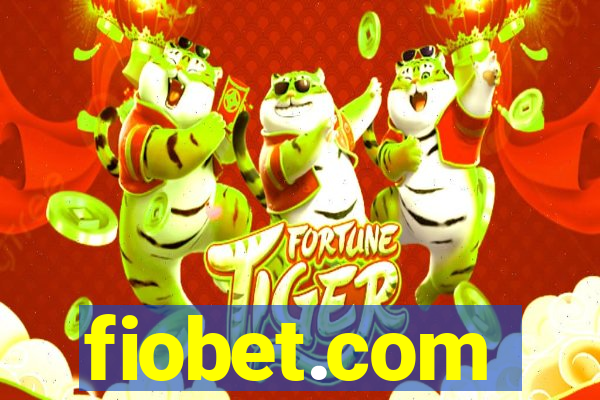 fiobet.com