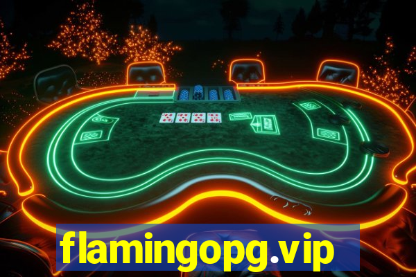 flamingopg.vip