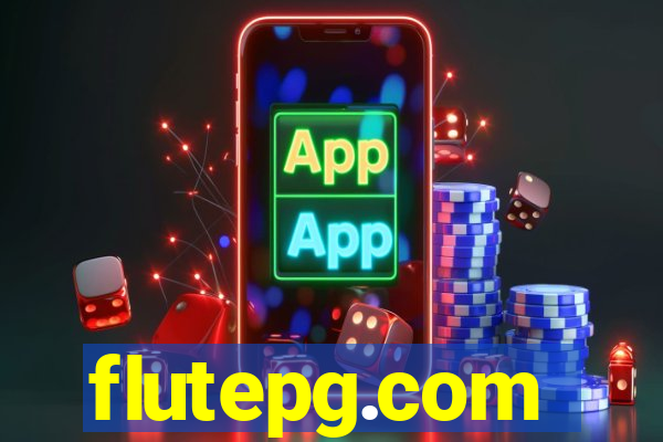 flutepg.com