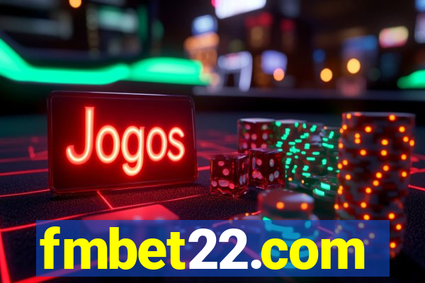 fmbet22.com