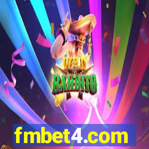 fmbet4.com