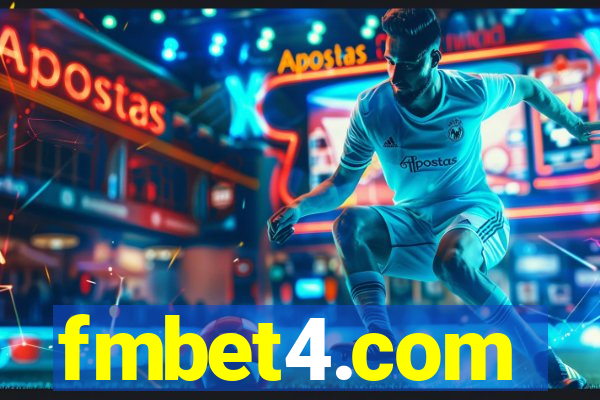 fmbet4.com