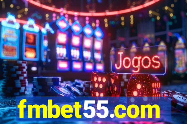 fmbet55.com