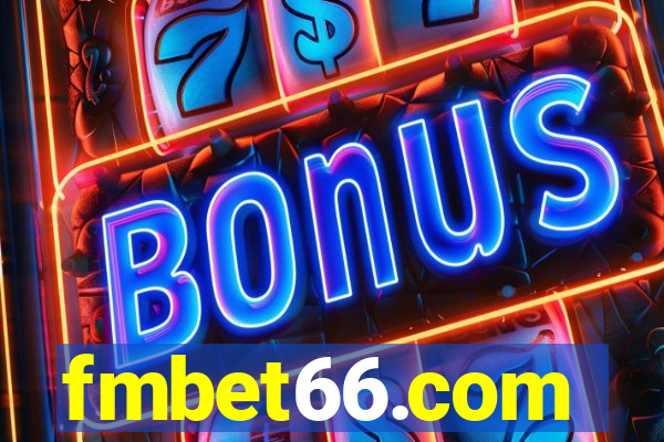 fmbet66.com