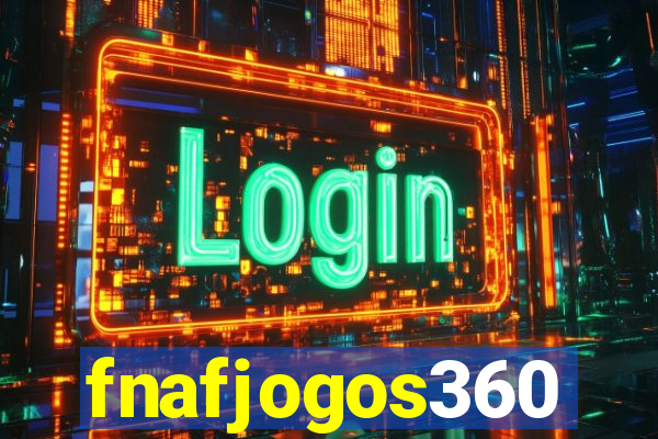 fnafjogos360