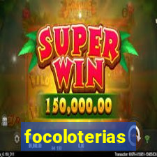 focoloterias