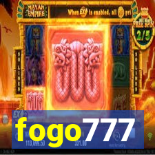 fogo777