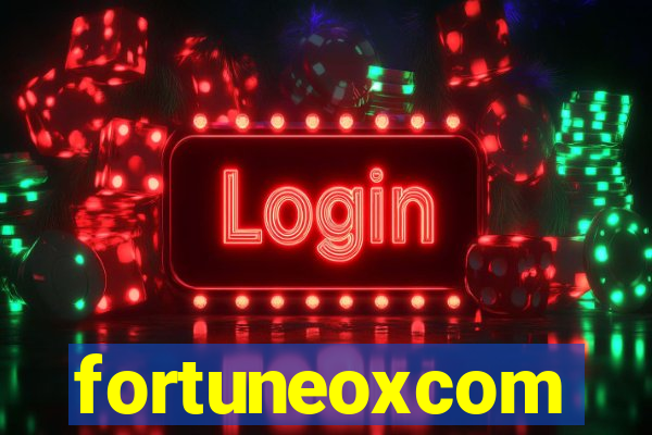 fortuneoxcom