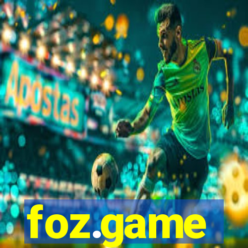 foz.game