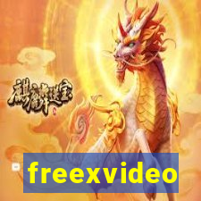 freexvideo