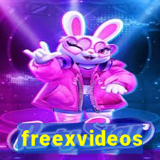 freexvideos