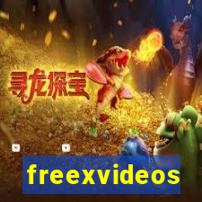 freexvideos