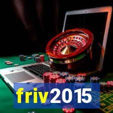 friv2015