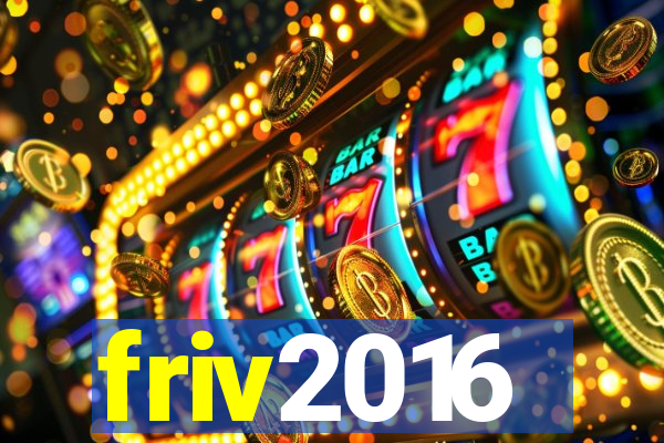 friv2016