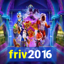 friv2016