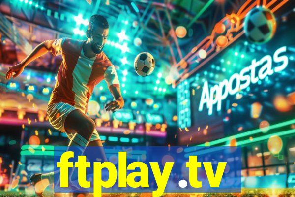 ftplay.tv