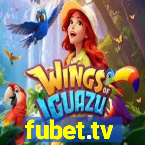 fubet.tv