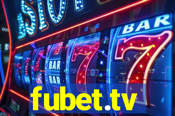 fubet.tv