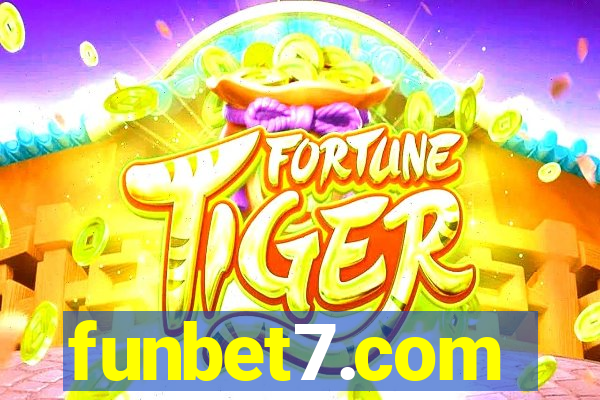 funbet7.com