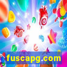 fuscapg.com