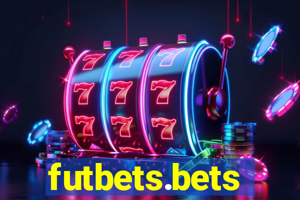 futbets.bets