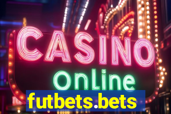 futbets.bets