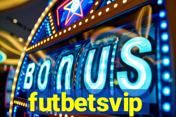 futbetsvip